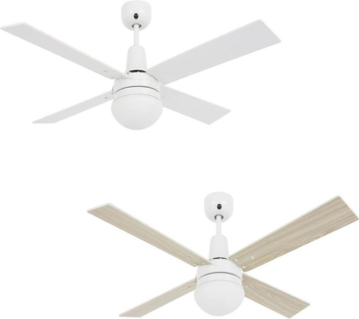Actual product image Beacon Airfusion Quest II (56 dB)