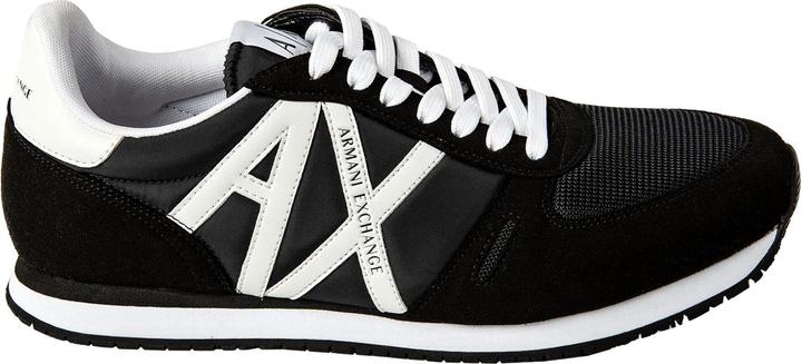 Image du produit Giorgio Armani Sneaker Sporty (42)