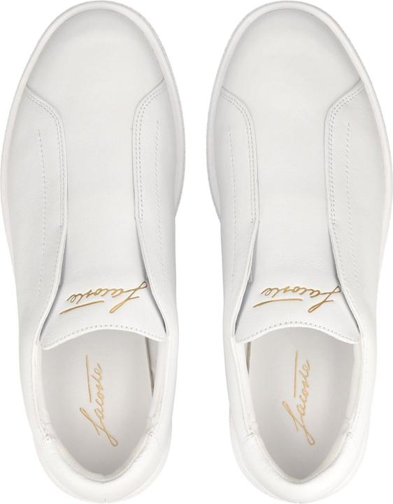 Image du produit Lacoste Sneaker (40.5)