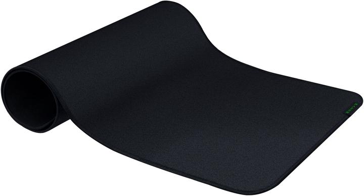 Image du produit Razer Strider (XXL)