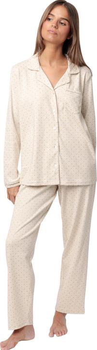 Produktbild Admas Organic Dots (XL)