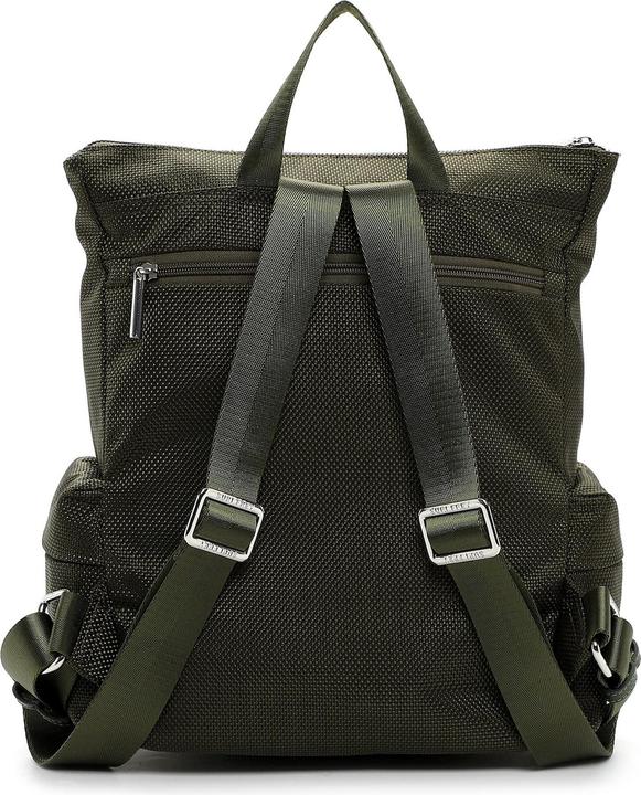 Image du produit Suri Frey Rucksack SFY SURI Sports Marry (20.23 l)