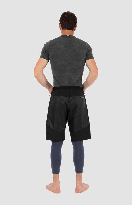 Produktbild Salewa Sella TWR Shorts (L)