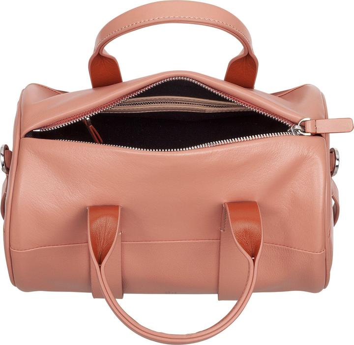 Produktbild Dudu Megan Handtasche Leder 25 cm