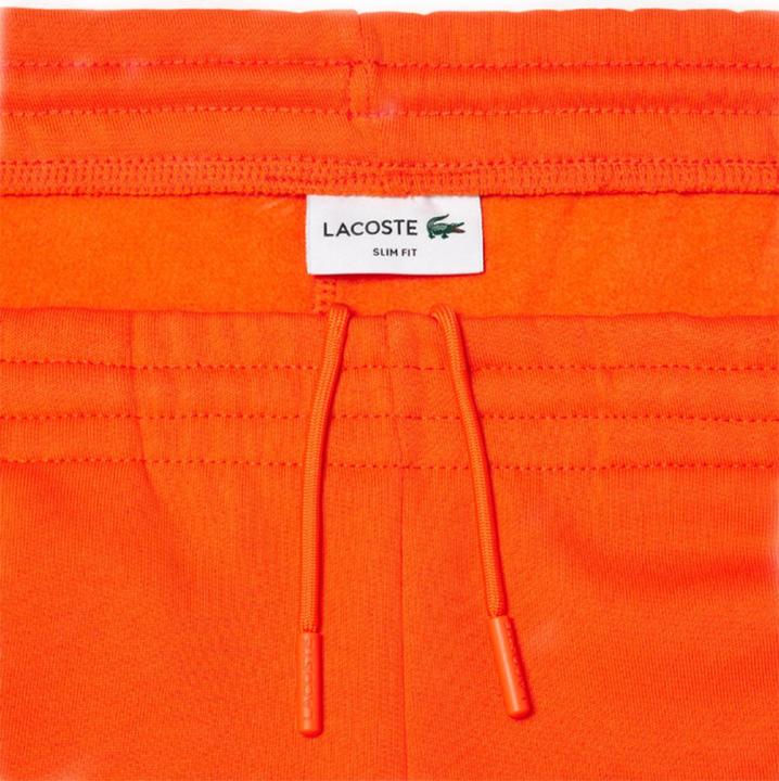 Produktbild Lacoste Jogginghosen (XXL)