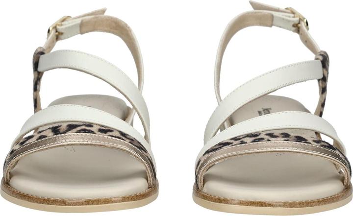 Actual product image Nero Giardini Sandalen (35)