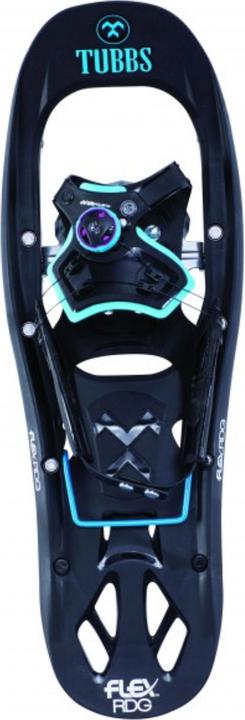 Immagine prodotto Tubbs FLEX MTN 22 (22.05")