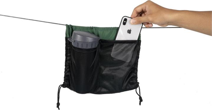 Produktbild Ticket To The Moon Organizer Ridgeline Pro Kit