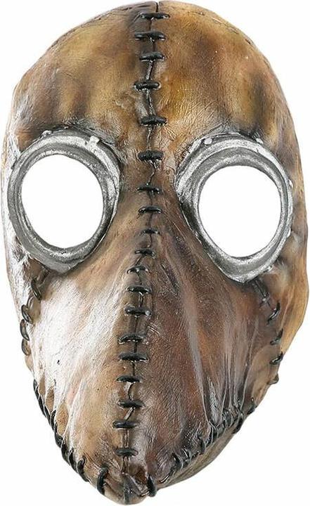 Produktbild Chaks Pestdoktor