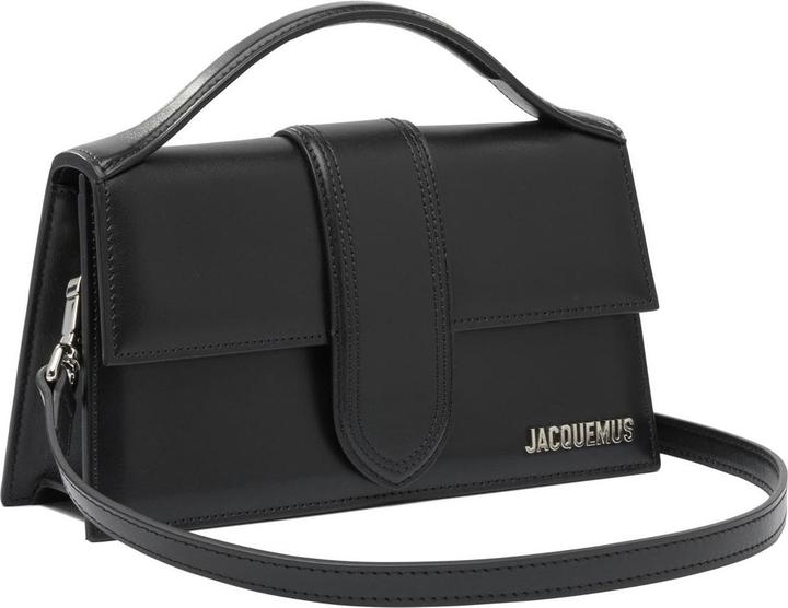 Produktbild Jacquemus "Il grande Bambino" bag