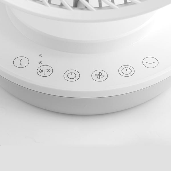 Actual product image Stylies Tara (54 dB)