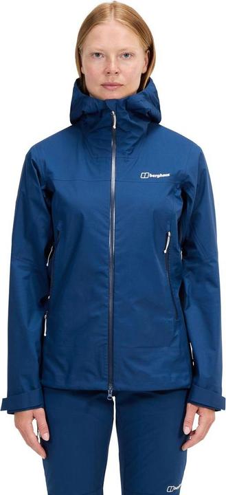 Immagine prodotto Berghaus W Summit Seeker GTX Jkt (Jacke) (34)