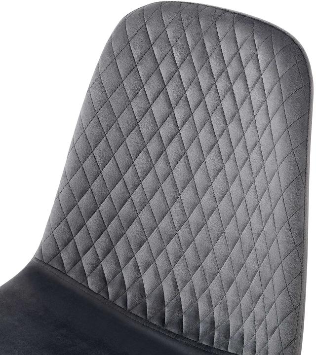 Produktbild CLP Giverny