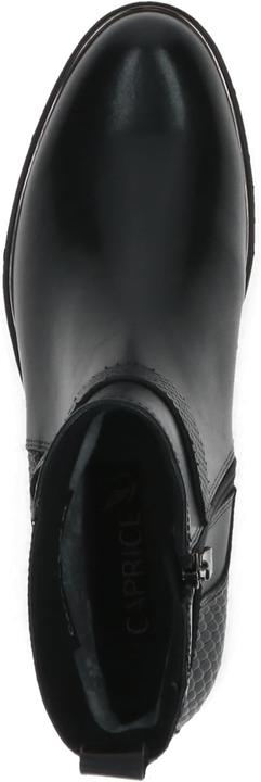 Image du produit Caprice Stiefelette (36)