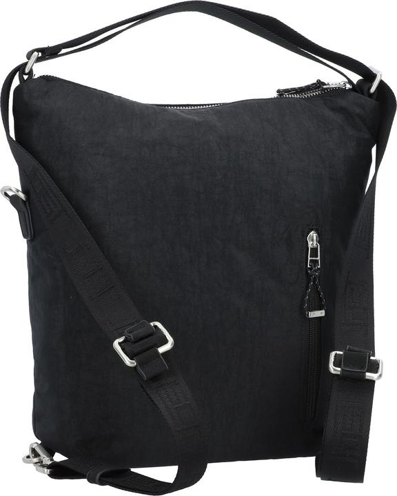 Immagine prodotto Jost Borsa a tracolla Roskilde 2-Way