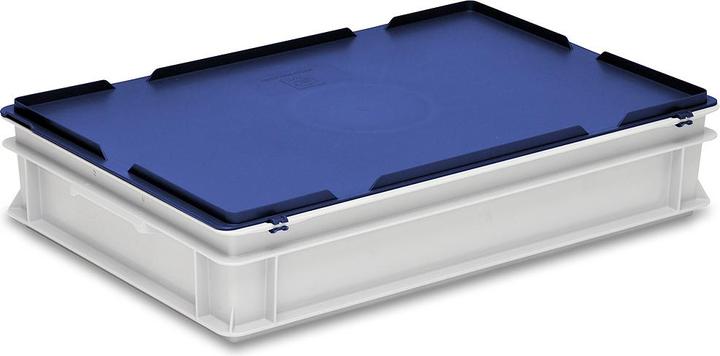 Actual product image Utz Rako (4 x 40.5 x 60 cm, 9.72 l)