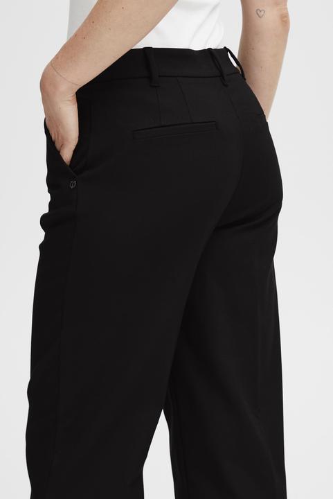 Actual product image Pulz Jeans Bindy (32)