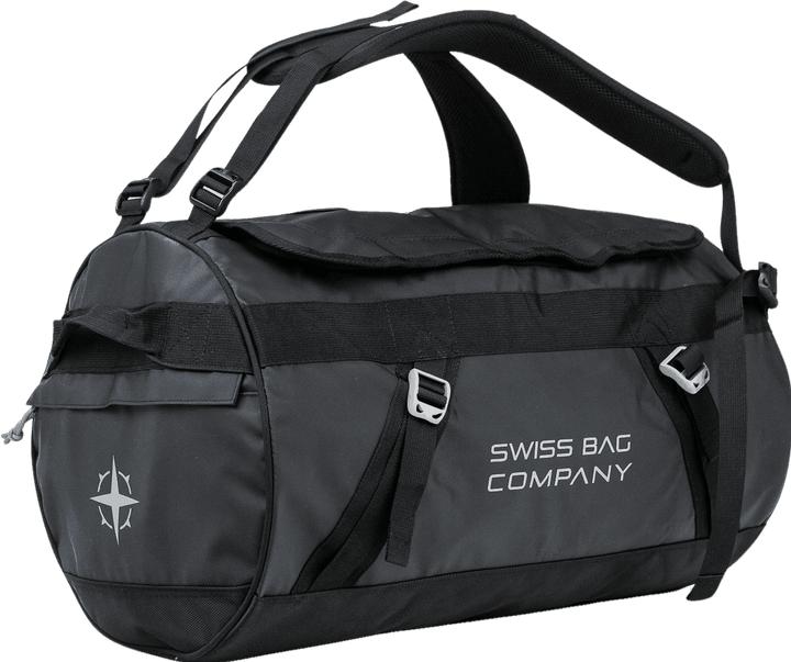 Immagine prodotto Swissbags Duffel bag S (55 l)