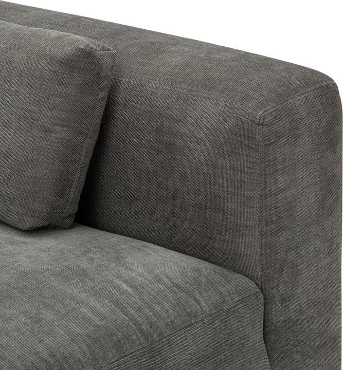 Image du produit Vilmers Mine (Canapé d’angle)