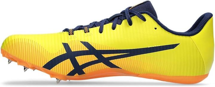 Produktbild ASICS Performance Hypersprint 8 (45)