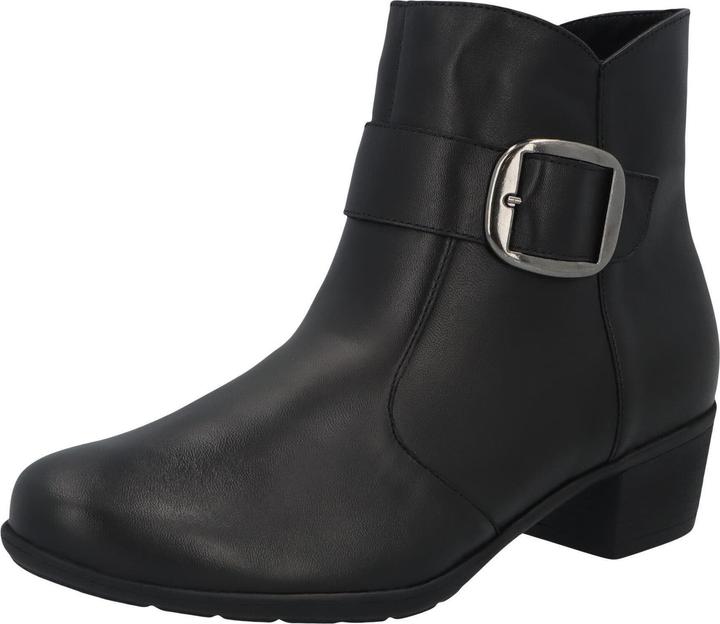 Actual product image Kerry - Width K (36)