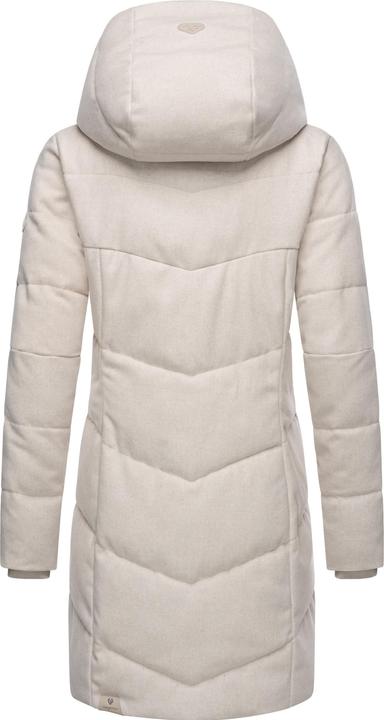 Image du produit Ragwear Pavla Coat