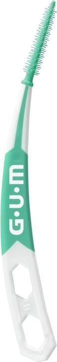 Image du produit GUM Soft-Picks Pro 60 Units (60x)
