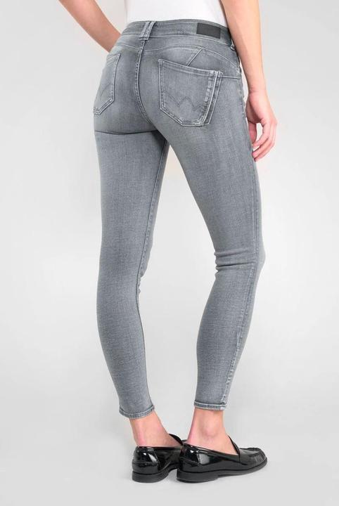 Produktbild Le Temps Des Cerises jeans pulpc (26)