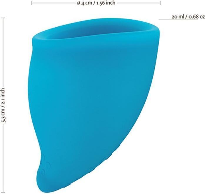 Image du produit Fun Factory Fun Cup (Mini)