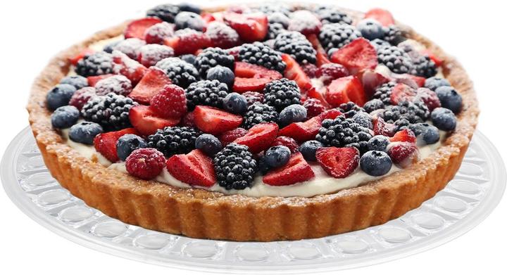 Image du produit Westmark Kristal