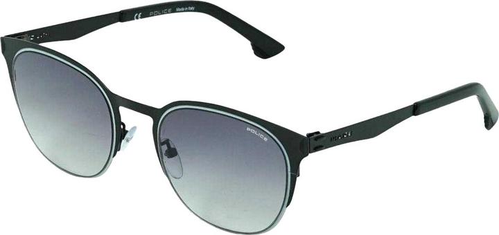Produktbild Police Sonnenbrille