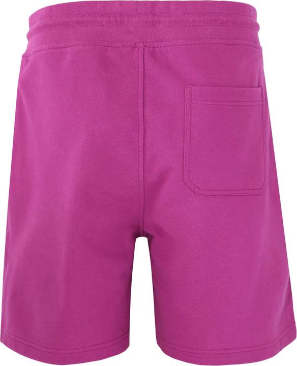 Produktbild Belstaff SweatShorts (L)