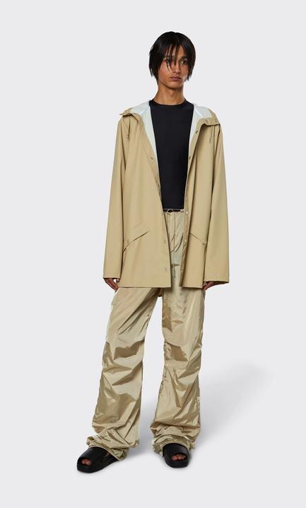 Actual product image Rains 1025616 (S)
