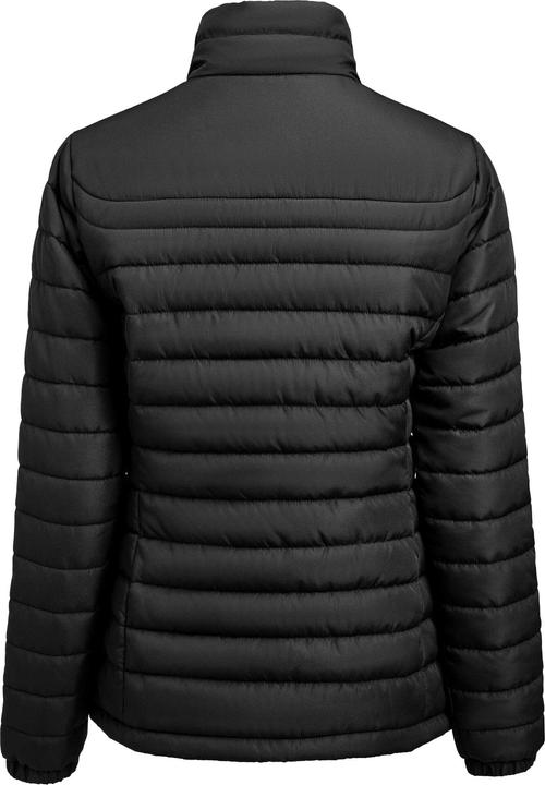 Produktbild James Harvest Arches Steppjacke (M)