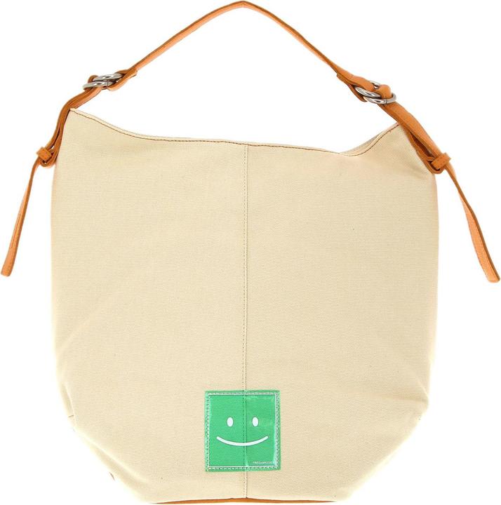Immagine prodotto FredsBruder Borsa Dohi