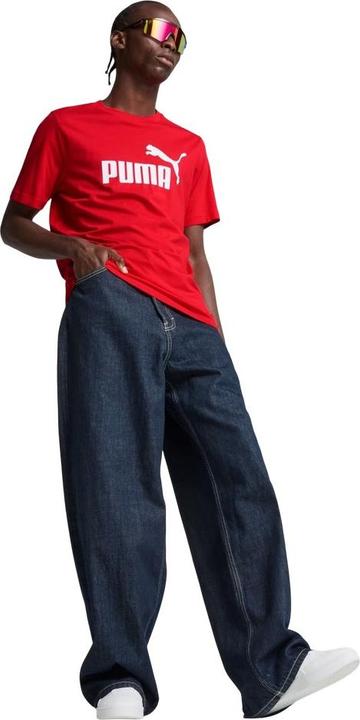 Produktbild Puma ESS No.1 TShirt (M)