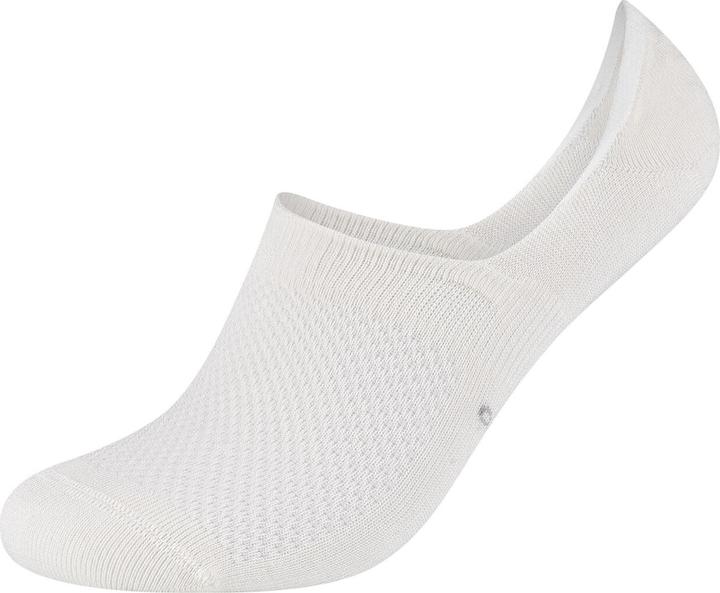 Immagine prodotto Camano Calzini (confezione da 4, 43 - 46)