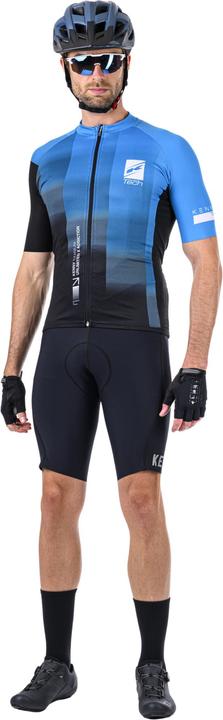 Produktbild Kenny Tech (S)