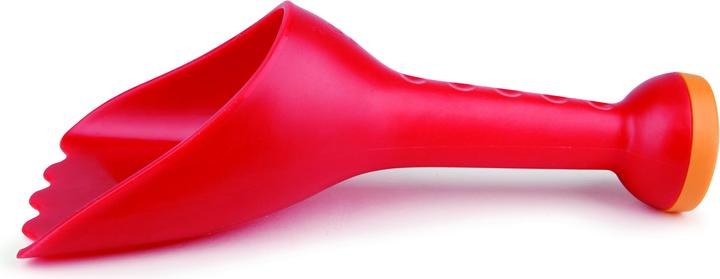Hape Rain shovel
