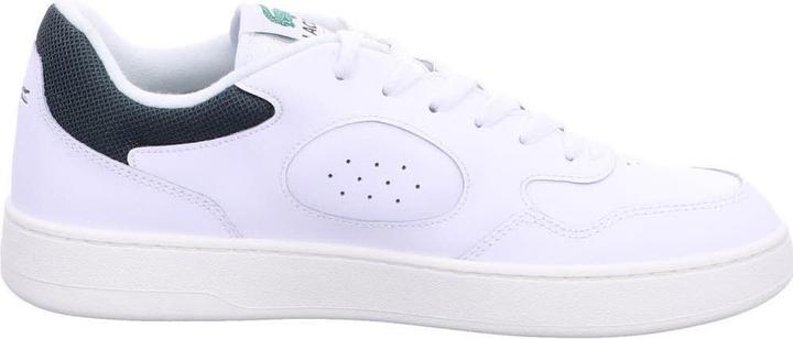 Immagine prodotto Lacoste Sneaker LINESET (44)