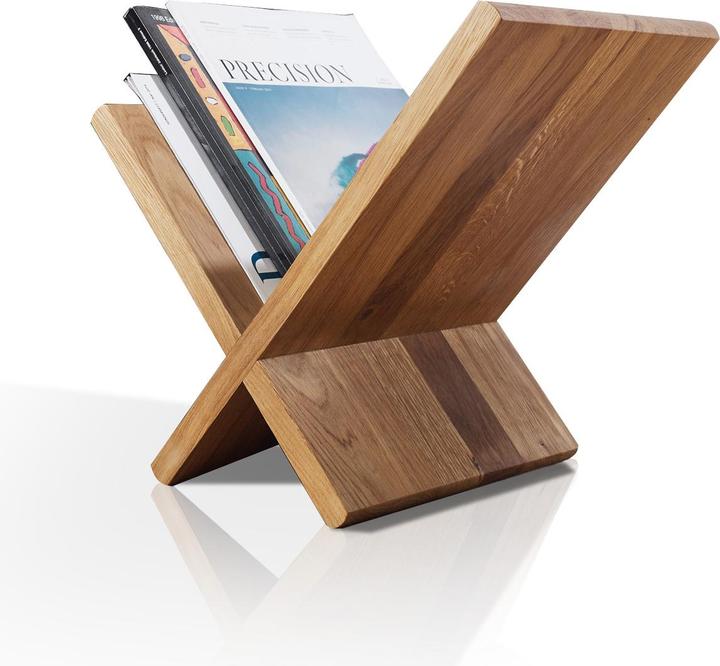 Immagine prodotto Möbel-Eins Verona (29 x 13 x 28 cm)