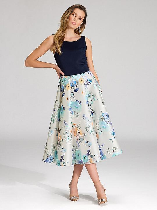 Immagine prodotto Swing Abendkleid (38)