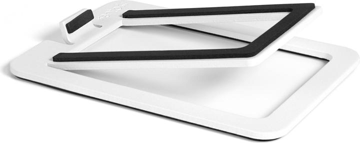 Actual product image Kanto S2 (1 pair, Wall installation, Tiltable)