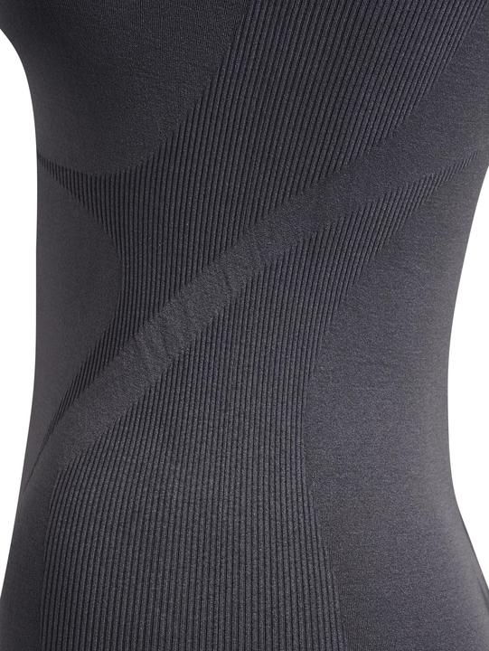 Produktbild hummel Hmltif Seamless Top (L)