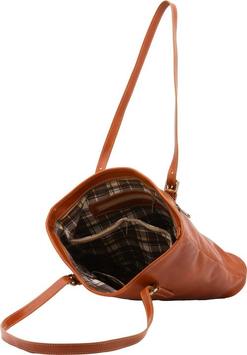 Image du produit Fratelli 5576