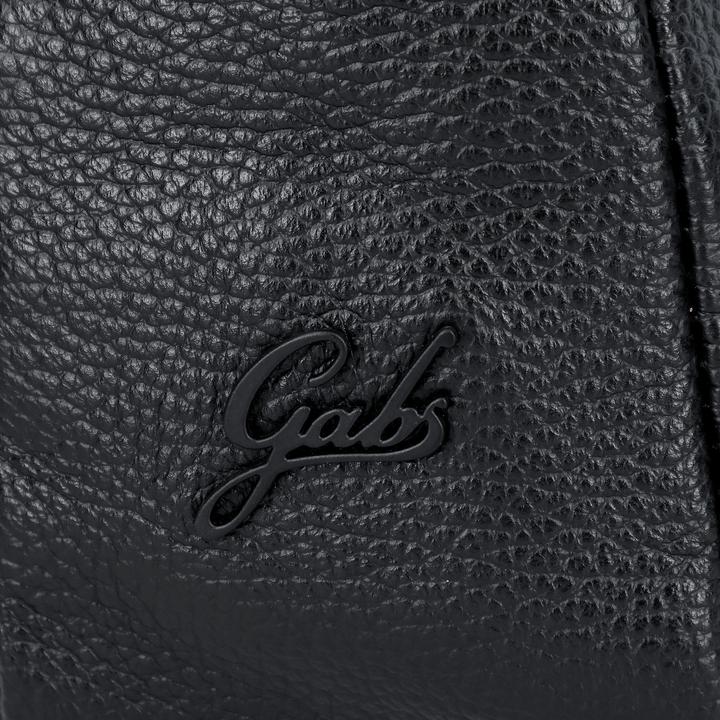 Immagine prodotto Gabs Calliope Schultertasche Leder 42 cm
