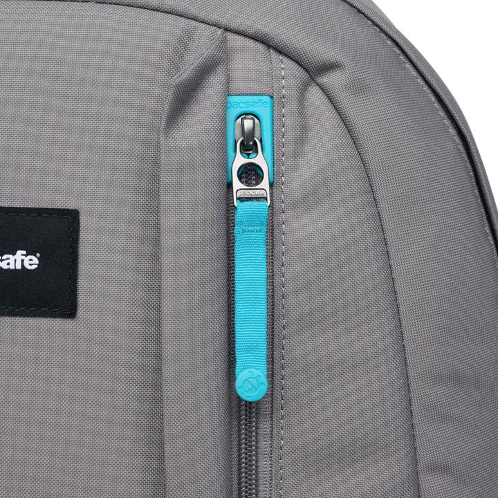 Produktbild Pacsafe GO 25l Rucksack stone (25 l)