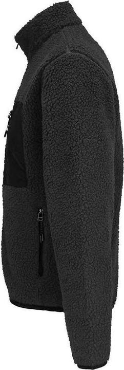 Immagine prodotto Sols Giacca in pile Fury (XL)