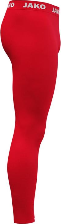 Produktbild JAKO Long Tight Function (164)