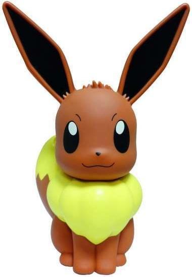 Image du produit Teknofun Pokémon Pikachu